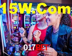 017Bet