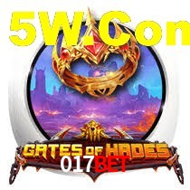 Exclusive Games 017Bet