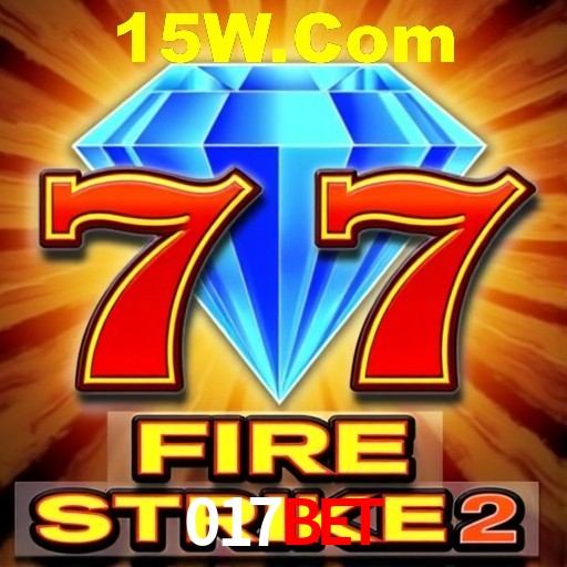 Programa VIP 017Bet