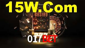 Premium Interface 017Bet