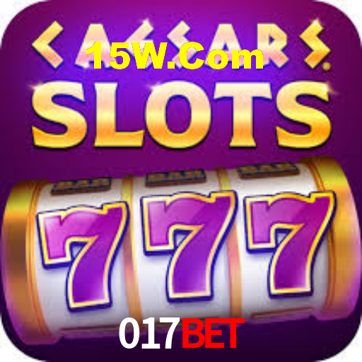 017Bet,017Bet App