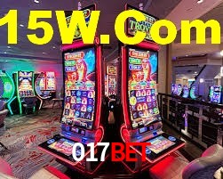 017Bet,017Bet App