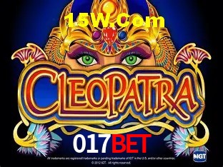 A Popularidade dos Caça-Níqueis no 017Bet