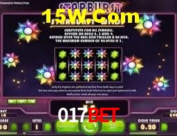 Sports Statistics 017Bet