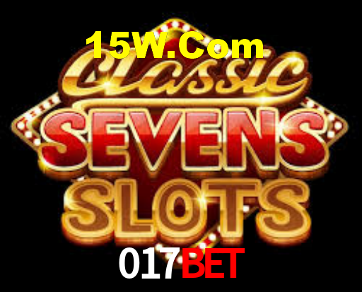 017Bet - Plataforma Oficial - 017Bet App