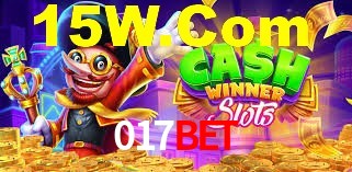 Instant EasyPaisa 017Bet