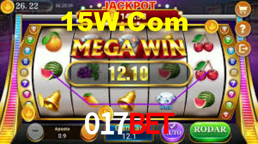 017Bet: Jogue Crash e Experimente Alta Recompensa Instantânea