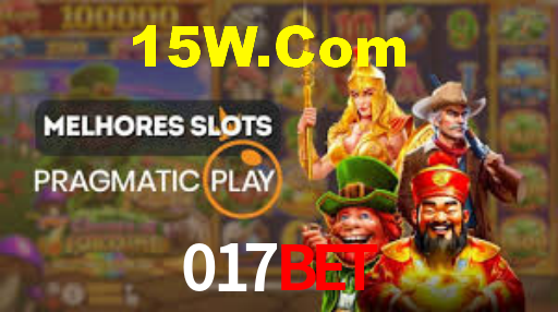 017Bet