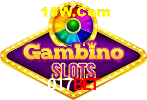 Secure Login 017Bet