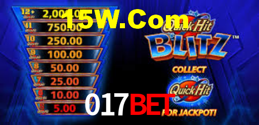 Bônus Generosos e Exclusivos no 017Bet para Você!