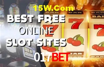 Descubra o Programa VIP da 017Bet: Vantagens Exclusivas para Jogadores