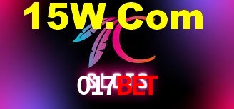 017Bet: Jogos de Caça-Níqueis-Altas Recompensas, Roleta-Velocidade, Blackjack-Desafios Máximos