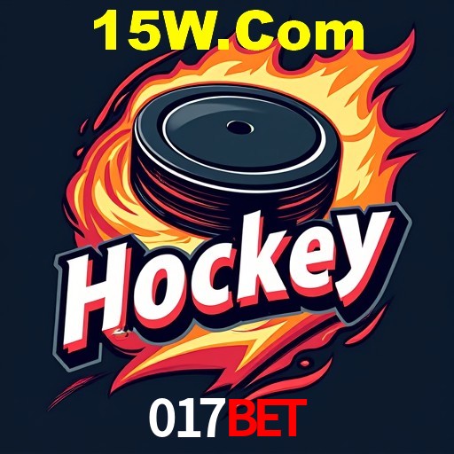 Login Seguro 017Bet