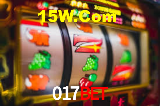 017Bet: Seu Cassino Premiado com Pagamentos Rápidos