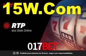 017Bet App Interface