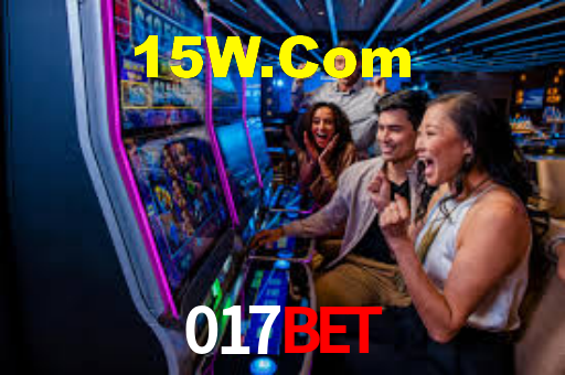 017Bet,017Bet App