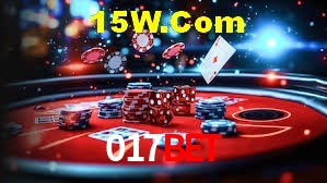 Statistics 017Bet