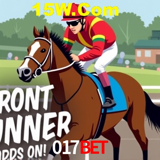 API Integration 017Bet