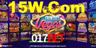 Programa VIP 017Bet