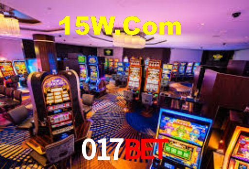 017Bet App