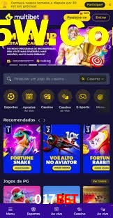 Football Betting 017Bet