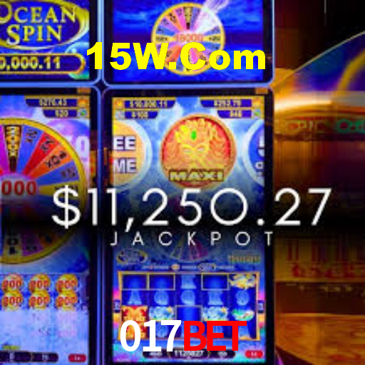 017Bet App