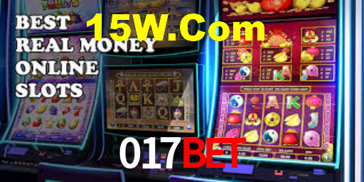 017Bet,017Bet App
