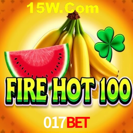 2FA Security 017Bet