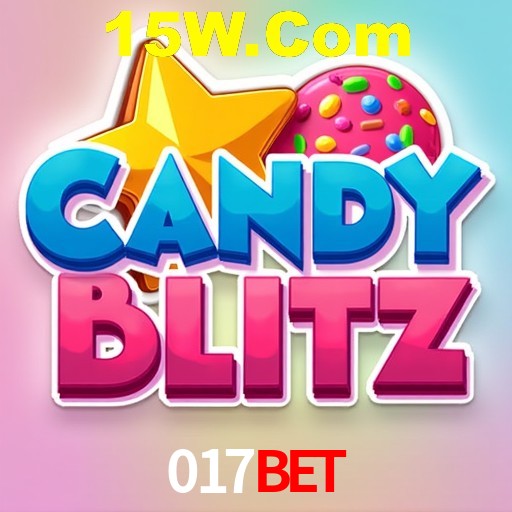 Jogo Aviator 017Bet