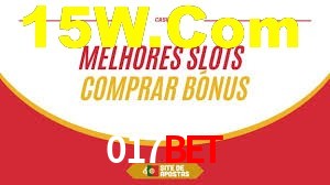Ofertas Imperdíveis na 017Bet: Promoções e Bônus Que Valem a Pena