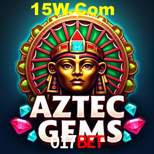 A Experiência Imersiva dos Cassinos Ao Vivo no 017Bet