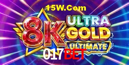 A Popularidade dos Caça-Níqueis no 017Bet