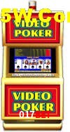 Player Reviews 017Bet