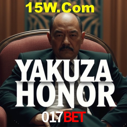 017Bet Login