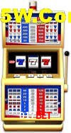 Game Statistics 017Bet