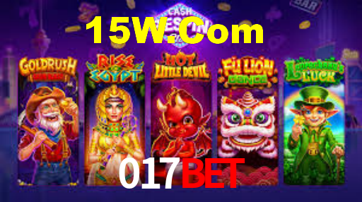 017Bet App