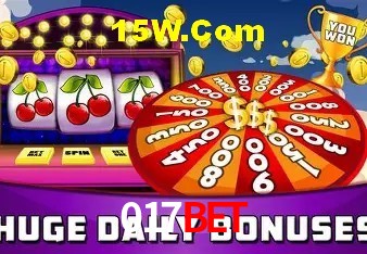 Descubra o Programa VIP da 017Bet: Vantagens Exclusivas para Jogadores