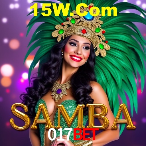 Casino Ao Vivo 017Bet