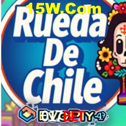 Jogos de Slot 017Bet