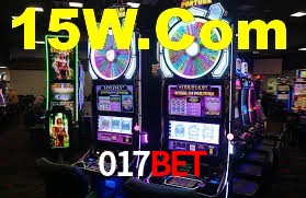 017Bet