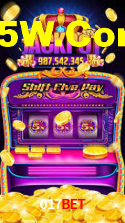 Descubra a Magia dos Jogos de Arcade no 017Bet