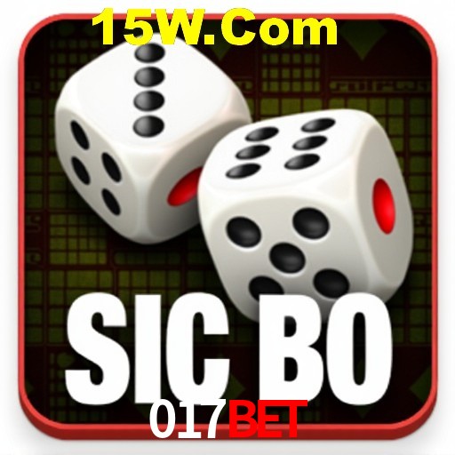 Descubra o Mundo do Cassino Online com 017Bet