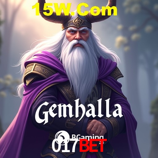 APP oficial da 017Bet para mobile