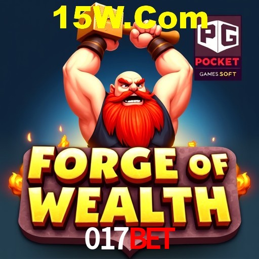 Diretório de Jogos 017Bet