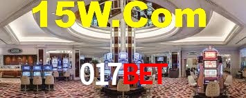 017Bet Login