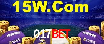 Tournaments 017Bet