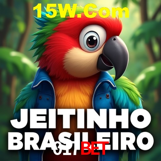 Especiais de Fim de Semana 017Bet