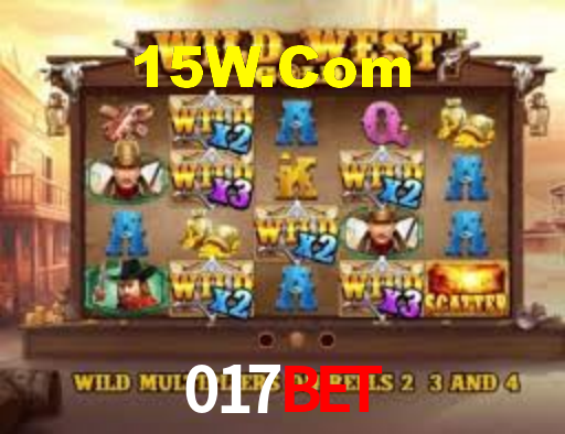 017Bet: A Experiência de Casino com Jogos de Mesa ao Vivo