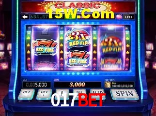 Descubra a Essência do 017Bet: Nossa História e Compromissos
