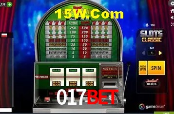 Apostas Esportivas na 017Bet: Um Guia Completo